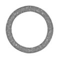 Picture of Mercury-Mercruiser 1399-5207 GASKET 